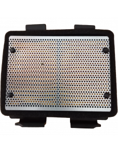FILTRO DE AIRE RALLY 300 XURI PREMIUM