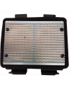 FILTRO DE AIRE RALLY 300 XURI PREMIUM