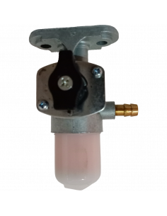 LLAVE DE GASOLINA FZ-16 XURI PREMIUM