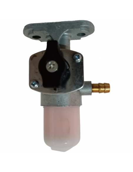 LLAVE DE GASOLINA FZ-16 XURI PREMIUM
