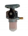LLAVE DE GASOLINA FZ-16 XURI PREMIUM