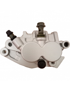 MORDAZA DE FRENO DELANTERO XR150L XURI PREMIUM 2