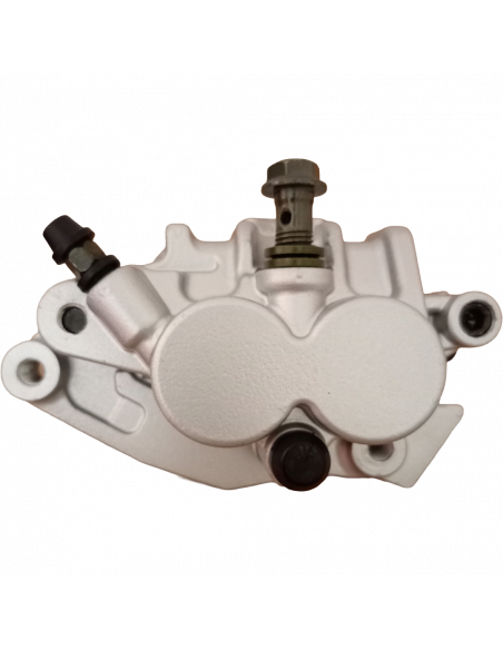 MORDAZA DE FRENO DELANTERO XR150L XURI PREMIUM