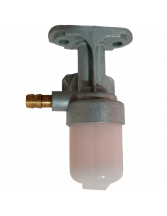 LLAVE DE GASOLINA FZ-16 XURI PREMIUM 2