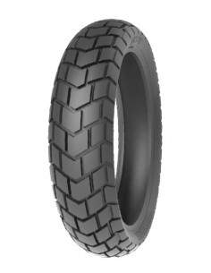 LLANTA 140/70-17 TS-712R 66H 4PR TL TIMSUN