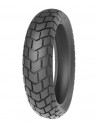 LLANTA 140/70-17 TS-712R 66H 4PR TL TIMSUN