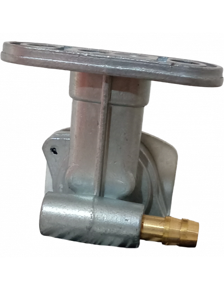 LLAVE DE GASOLINA PULSAR 200NS XURI PREMIUM
