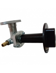LLAVE DE GASOLINA PULSAR 200NS XURI PREMIUM 2