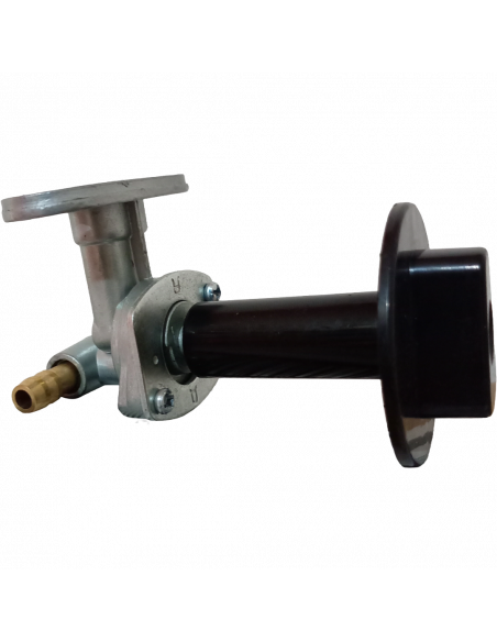 LLAVE DE GASOLINA PULSAR 200NS XURI PREMIUM