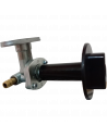LLAVE DE GASOLINA PULSAR 200NS XURI PREMIUM