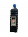 AGUA ACIDULADA LT DMR POWER