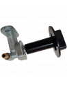 LLAVE DE GASOLINA PULSAR 200NS XURI PREMIUM