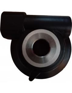 BASE DE VELOCIDAD SUKIDA STIFF150 RCP