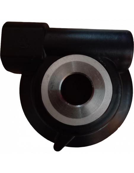 BASE DE VELOCIDAD SUKIDA STIFF150 RCP