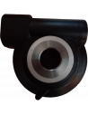 BASE DE VELOCIDAD SUKIDA STIFF150 RCP