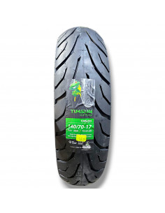 LLANTA 140/70-17 TS-613R 66H 4PR TL TIMSUN