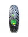 LLANTA 140/70-17 TS-613R 66H 4PR TL TIMSUN