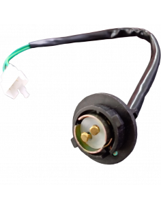 SOCKET STOP BROSS XURI PREMIUM