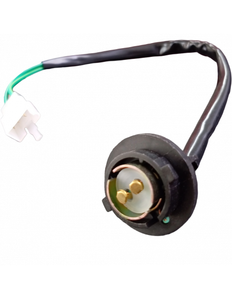 SOCKET STOP BROSS XURI PREMIUM