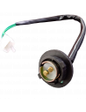 SOCKET STOP BROSS XURI PREMIUM