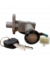 SWITCH ENCENDIDO MOTONETA GY6-150 XURI PREMIUM