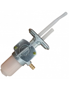 LLAVE DE GASOLINA GN125 XURI PREMIUM