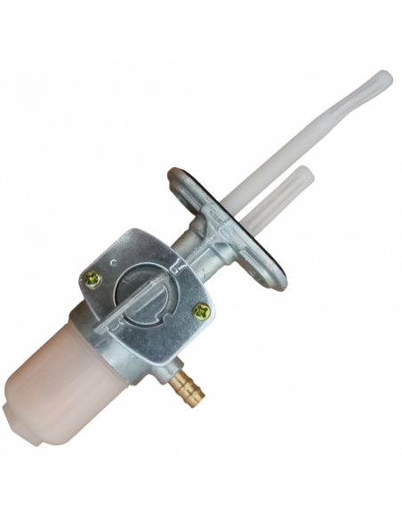 LLAVE DE GASOLINA GN125 XURI PREMIUM