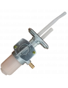 LLAVE DE GASOLINA GN125 XURI PREMIUM