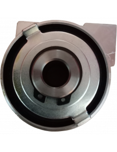 BASE DE VELOCIDAD SUKIDA STIFF150 RCP 2