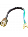 SOCKET STOP CG125 1.0 XURI PREMIUM