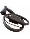 BOBINA DE BUJIA CON PIPETA FACTORY FX250 AK47