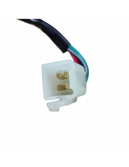 SWITCH ENCENDIDO XY250 XURI PREMIUM