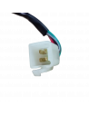 SWITCH ENCENDIDO XY250 XURI PREMIUM