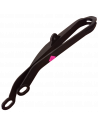 DESLIZADOR DE CADENA FACTORY BIKE FX250 T4/FX250