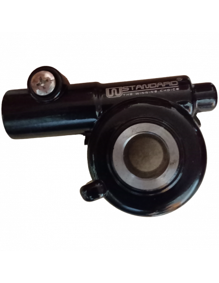 BASE DE VELOCIDAD HONDA XL200/XR250 TORNADO
