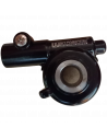 BASE DE VELOCIDAD HONDA XL200/XR250 TORNADO