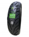 LLANTA 130/70-17 TS-613R 62H 4PR TL TIMSUN