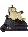 MORDAZA DE FRENO POSTERIOR CB190R/DAYTONA WOLF