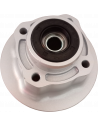 PORTA CATALINA COMPLETO SUKIDA STIFF150 MOTTOX