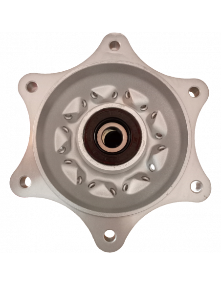MANZANA POSTERIOR COMPLETA LONCIN RALLY 300