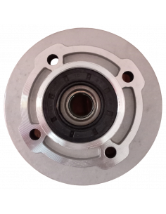 BASE DE CATALINA GN125 MEDIO GRIS XURI PREMIUM 2