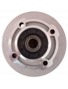 BASE DE CATALINA GN125 MEDIO GRIS XURI PREMIUM