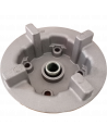 BASE DE CATALINA GN125 MEDIO GRIS XURI PREMIUM