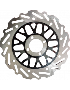 DISCO DE FRENO DELANTERO ZS250 BATLLO 5 XURI