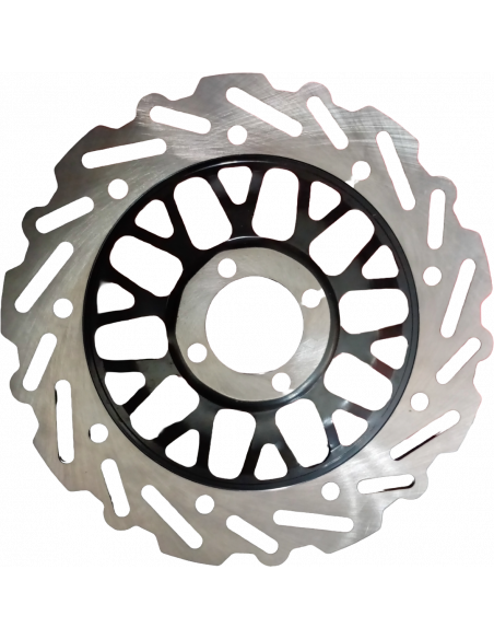 DISCO DE FRENO DELANTERO ZS250 BATLLO 5 XURI