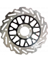 DISCO DE FRENO DELANTERO ZS250 BATLLO 5 XURI