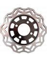 DISCO DE FRENO POSTERIOR SCRAMBLER 250 XURI