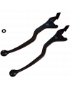 MANIJA FRENO GN125 XURI PREMIUM