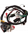 SISTEMA ELECTRICO (CABLEADO) STIFF 150 CUADRADO