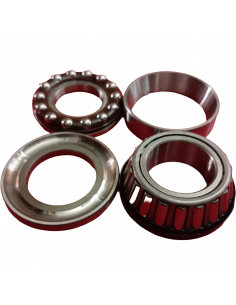 PISTA DE DIRECCION XTZ125 MIXTAS XURI PREMIUM